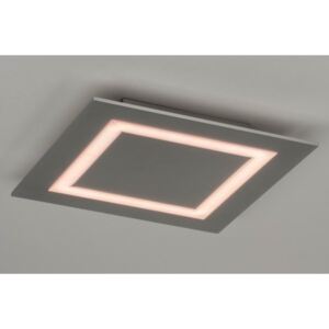 Stropní designové LED svítidlo Dynamo (Nordtech)