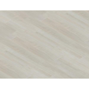 Vinylová podlaha FATRA Thermofix Wood (Topol bílý 12144-1)