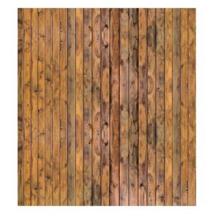 Vliesové fototapety na zeď Dřevěná prkna | MS-3-0164 | 225x250 cm