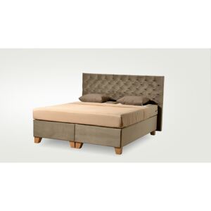 Mobilier Design Orion chester AKCE