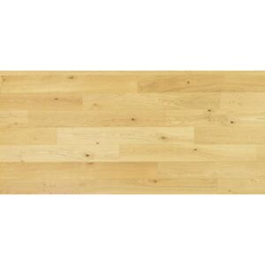 Dřevěná podlaha PAR-KY Classic 20 (Essence Oak Rustic Nature C20RN188)