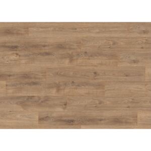 Eggerfloor Laminátová podlaha Egger EBL 027 Dub Cortina 8/31 - 129,2x29,3 cm