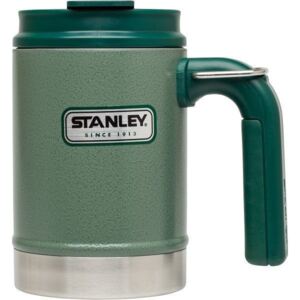 Stanley 662200 hrnek zelený 0,473 l