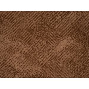 Metrážový koberec Normandie 314 - Rozměr na míru bez obšití cm