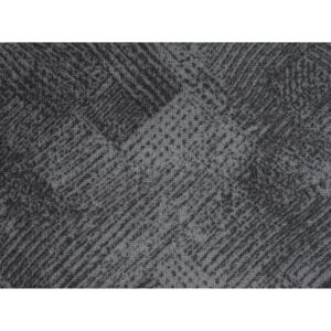 Metrážový koberec Normandie 152 - Rozměr na míru bez obšití cm