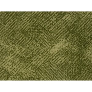 Metrážový koberec Normandie 225 - Rozměr na míru bez obšití cm