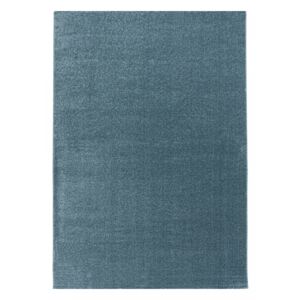 Ayyildiz koberce Kusový koberec Rio 4600 blue - 140x200 cm