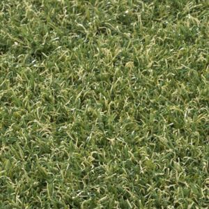 Umělý travní koberec Botanica 466 bez nopů