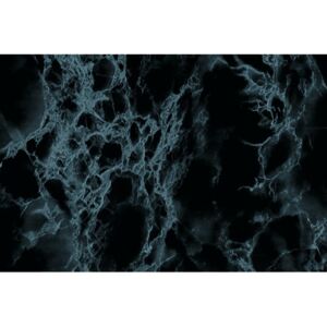 Samolepicí fólie d-c-fix mramor černobílý šířka: 45 cm 200-2713