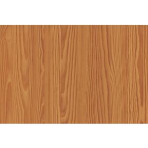 Samolepicí fólie d-c-fix borovice selská, dřevo šířka: 67,5 cm 200-8062