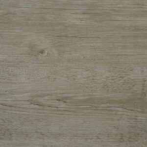 D-c-fix Samolepicí podlahové čtverce šedé dřevo 274-5042