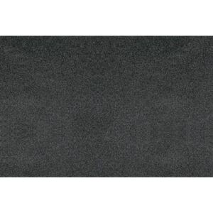 Samolepicí fólie d-c-fix pixely 207-8587, uni šířka: 45 cm
