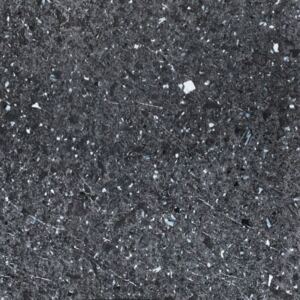 D-c-fix Samolepicí podlahové čtverce černá žula 274-5062