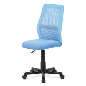 Dětská židle AUTRONIC KA-V101 BLUE