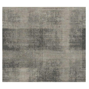 A.S. Création 36773-3 tapety na zeď DIMEX 2020 | 0,53 x 10,05 m | béžová, černá, šedá vliesová tapeta na stěnu 367733