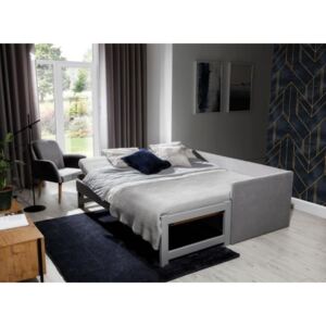 SLT Pohovka s přistýlkou Smart bed