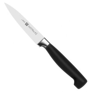 Špikovací nůž Vier Sterne 10 cm - ZWILLING J.A. HENCKELS Solingen