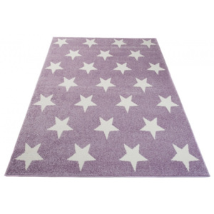 Kusový koberec HP0290 - 300x400 cm