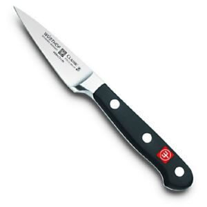 Špikovací nůž CLASSIC 7 cm - Wüsthof Dreizack Solingen