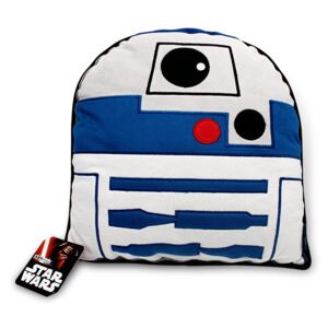 ABYstyle Polštář Star Wars - R2-D2