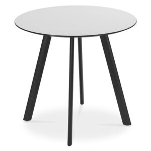 LD SEATING - Konferenční stolek SPOT SP-T500/600