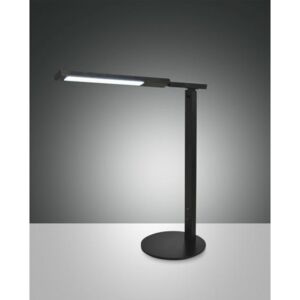 Fabas 3550-30-101 Ideal stolní svítidlo