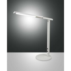 Fabas 3550-30-102 Ideal stolní svítidlo