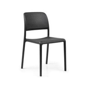 Židle Loft, více barev (Černá) SN01 SitBe