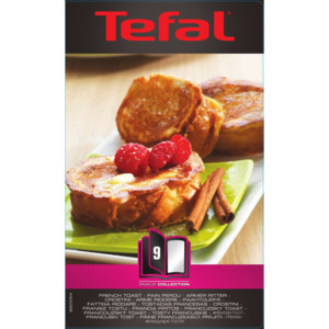 Tefal Tefal XA800912