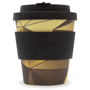 Ecoffee cup Swantson & Collins 240ml
