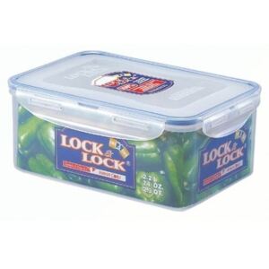 Dóza na potraviny Lockamp;lock HPL825, 2.3 l