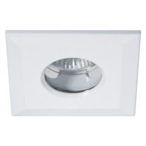 Zápustné halogenové svítidlo Paulmann Premium Quadro 35W