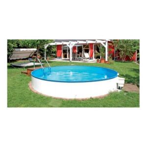 Bazén Relax 3 x 1,5 m