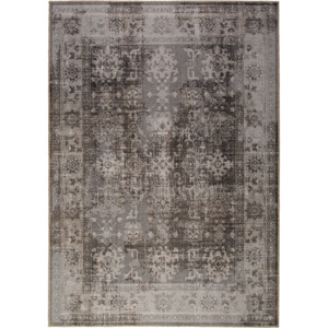 Obsession koberce Kusový koberec Tilas 244 Grey - 80x150