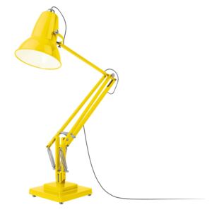 Stojací venkovní lampa Giant 1227 Outdoor Citrus Yellow (Anglepoise)