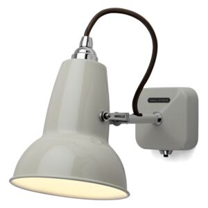 Nástěnná lampa Original 1227 Mini White (Anglepoise)