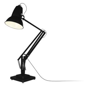 Stojací venkovní lampa Giant 1227 Outdoor Tief Black (Anglepoise)