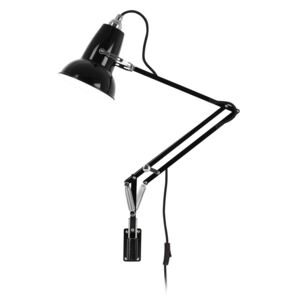 Nástěnná lampa Original 1227 Mini 2 Black (Anglepoise)