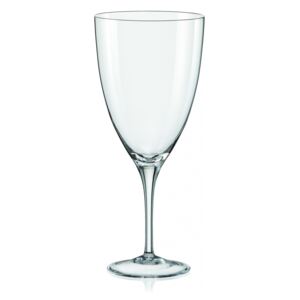 Crystalex 6dílná sada sklenic na víno KATE, 500 ml