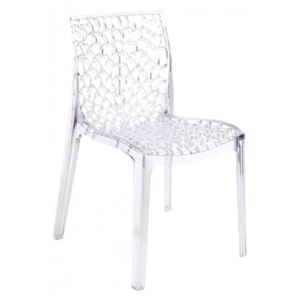 SitBe Jídelní židle Coral-B