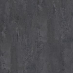 Tarkett Vinylová podlaha Tarko Clic 55 V 57161 Beton hrubý černý