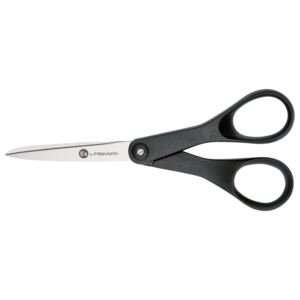 Fiskars Nůžky / brousek na nože (univerzální nůžky)