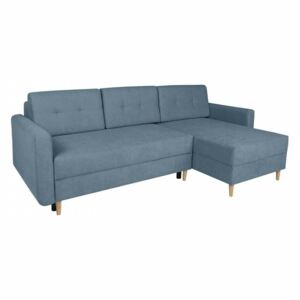 FELIZ LUX 3DL.URC, Milo 13 turquoise,TX002 (BRW COMFORT) (FL10,FL11,FL12-K1230)