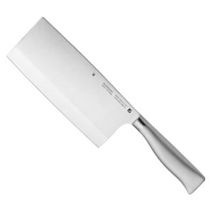 Asijský Kuchyňský nůž Grand Gourmet 18cm - WMF
