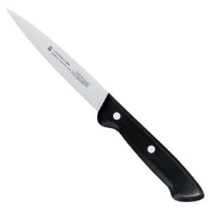 Špikovací nůž Classic Line 10 cm - WMF