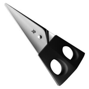 Nůžky na bylinky - WMF (Kuchyňské nůžky - WMF)