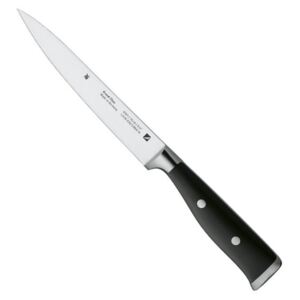 Plátkovací nůž Grand Class 16 cm - WMF