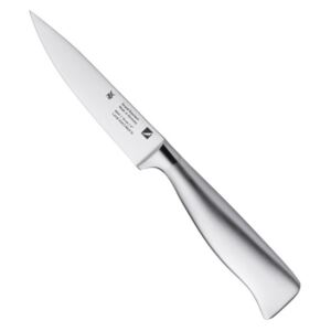 Špikovací nůž Grand Gourmet 10 cm - WMF