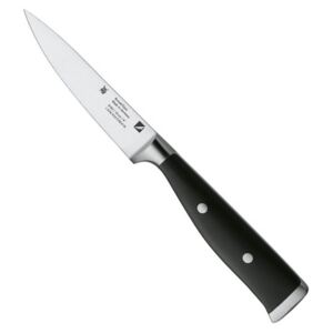 Špikovací nůž Grand Class 10 cm - WMF