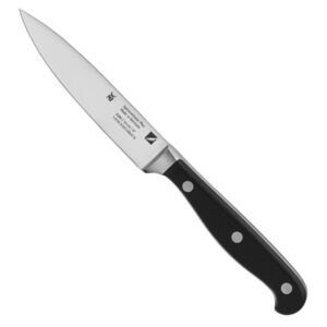 Nůž na zeleninu Spitzenklasse Plus 10 cm - WMF